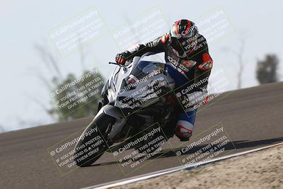 media/Nov-02-2025-Lets Ride (Sun) [[f7a3caa734]]/B Group/1120am (Turn 2 Inside)/